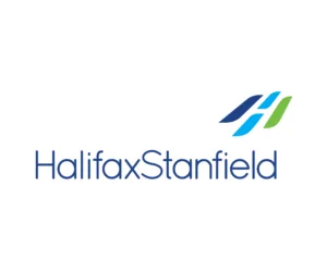 Halifax Stanfield