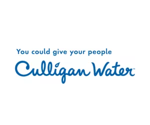 Culligan Water