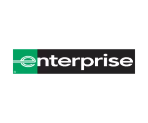 Enterprise