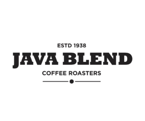 Java Blend