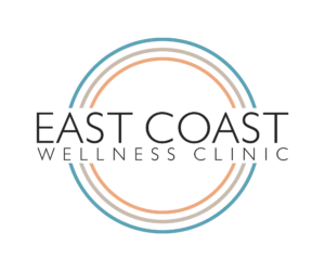 East Coast Wellness Clinic