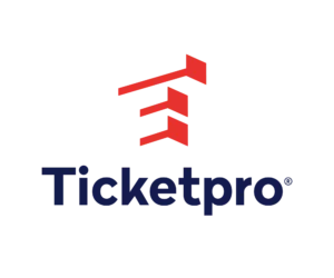 TicketPro