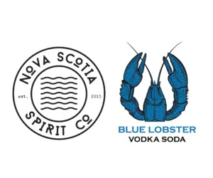 Nova Scotia Spirit Co