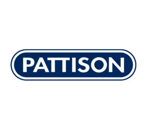 Pattison