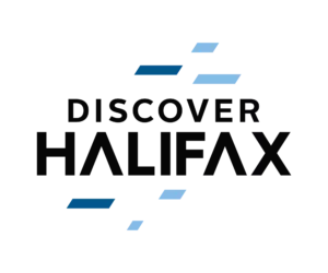 Discover Halifax