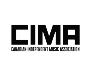 CIMA