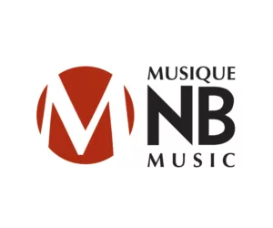 Music NB