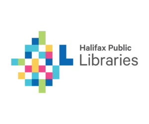 Halifax Public Libraries