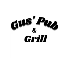 Gus' Pub