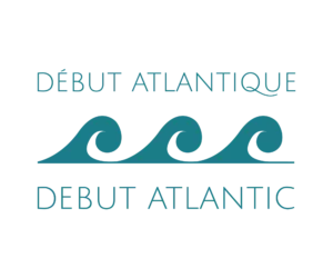 Debut Atlantic