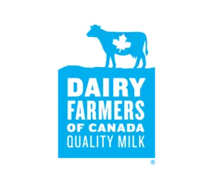 Dairy Farmers of Canada