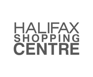 Halifax Shopping Centre