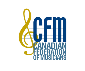 Canadian Federation of Musicians