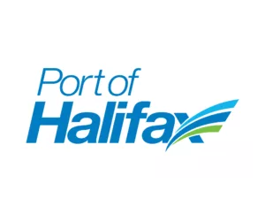 Port of Halifax