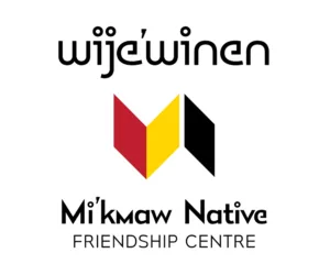 Mi'kmaw Native Friendship Centre