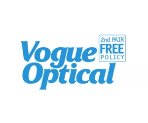 Vogue Optical