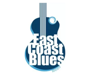 East Coast Blues Society