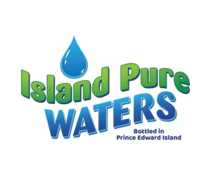 Island Pure Waters