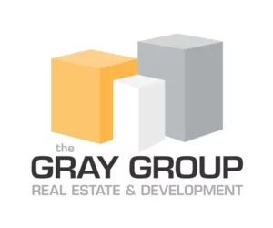 The Gray Group