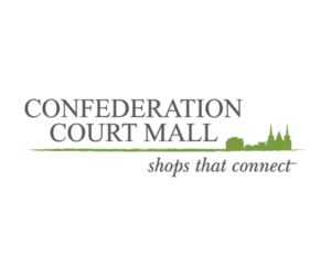 Confederation Court Mall