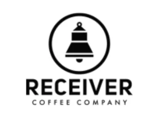 Receiver Coffee Co