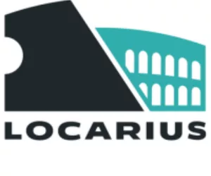 Locarius