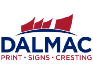 DALMAC