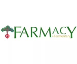 Heart Beat Organics Farmacy