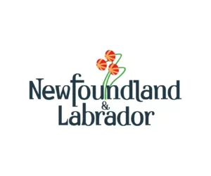 Province of Newfoundland and Labrador