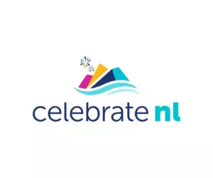 Celebrate NL