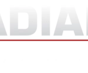 Canadian AV