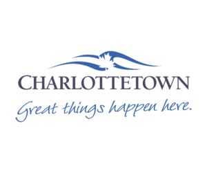 Charlottetown