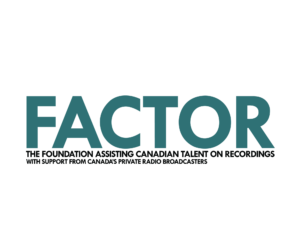 FACTOR