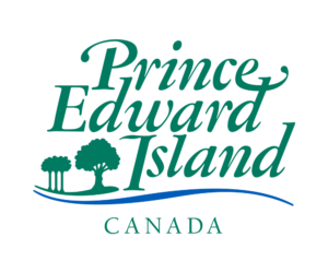 Prince Edward Island