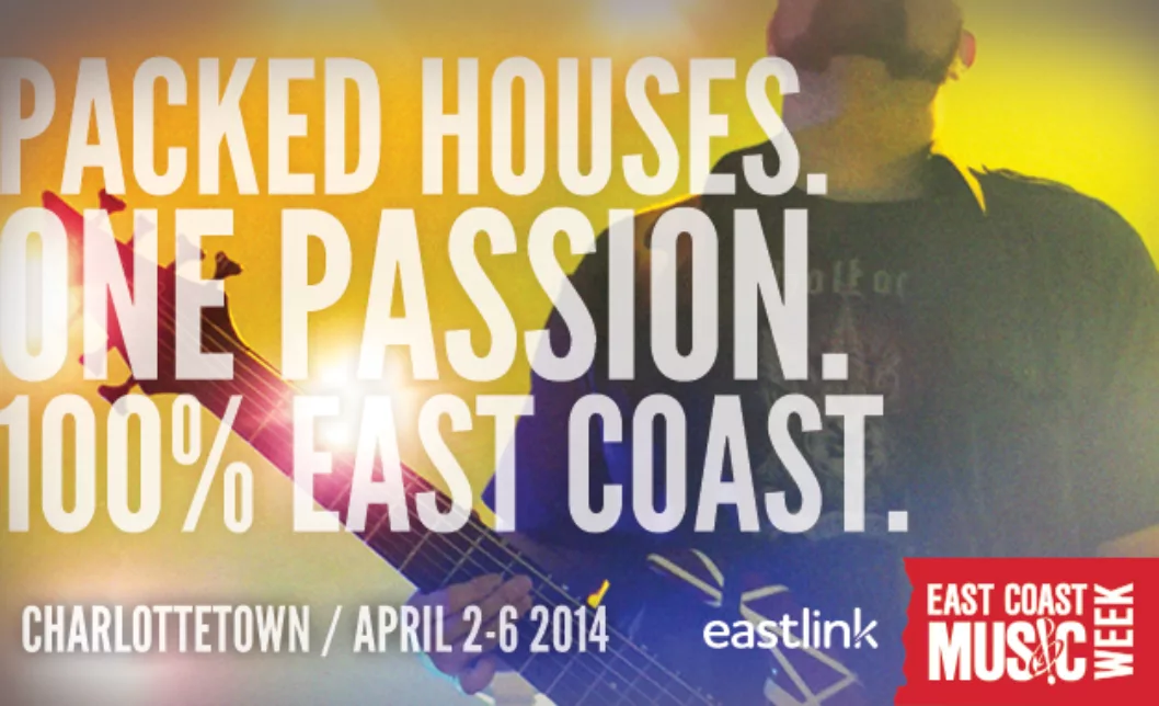 Classified, David Myles et Paper Lions mènent le bal des finalistes