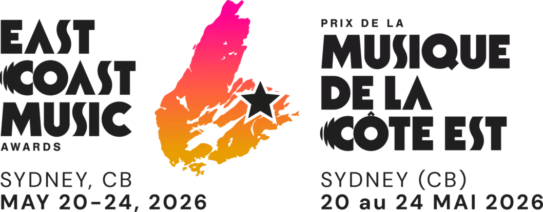 2026 ECMA Music Award & Industry Award Winners