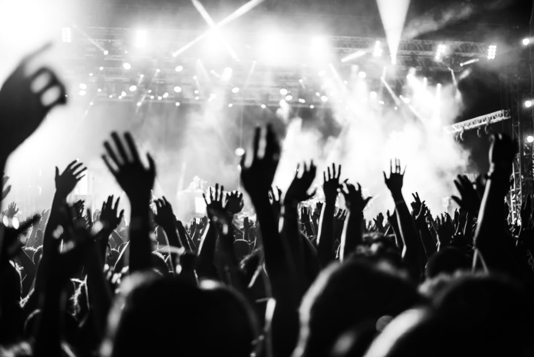 2020 East Coast Music Award Winners Announced