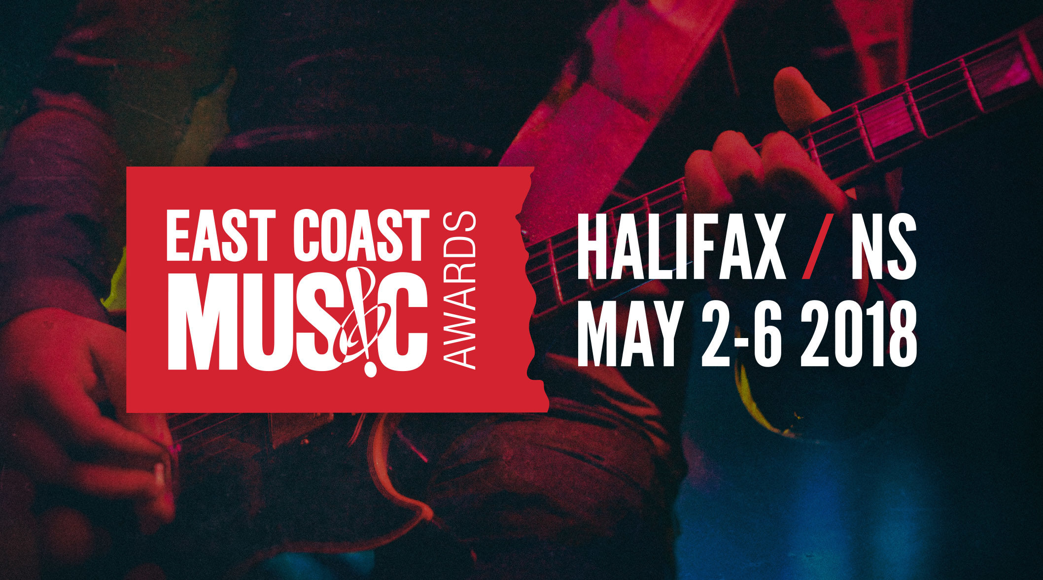 ECMA and BreakOut West Present The “East Meets West” Spotlight at the
