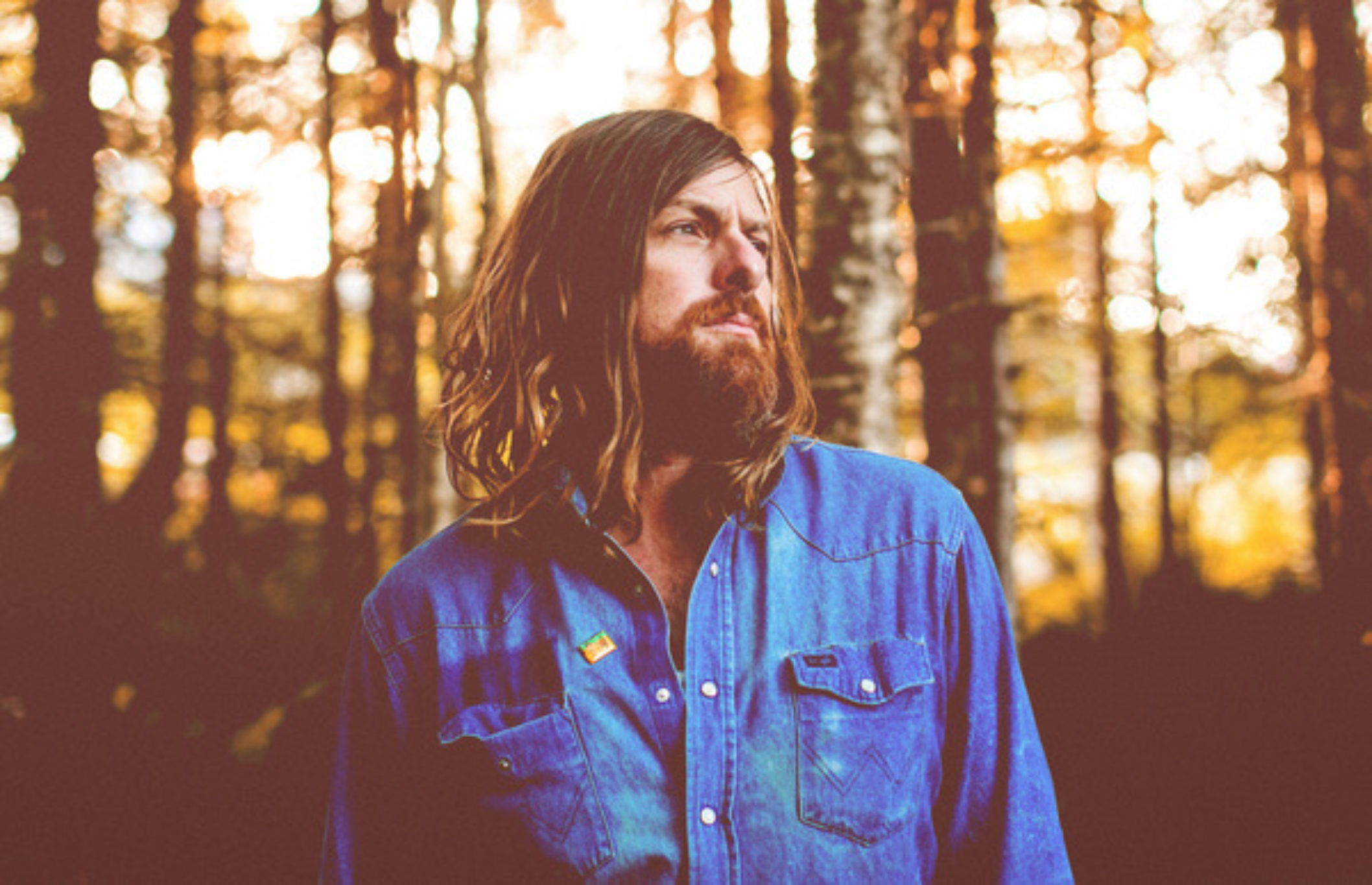 MATT MAYS TO HEADLINE ECMA 2020 BIG TICKET CONCERT East Coast Music