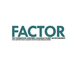 FACTOR