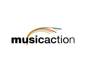 Musicaction
