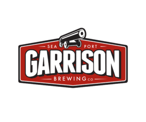 Garrison Brewing Company Ltd.