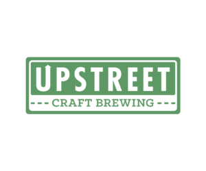 Upstreet