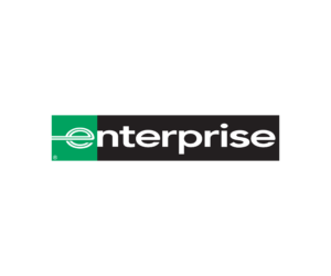 Enterprise