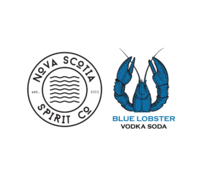 Nova Scotia Spirit Co