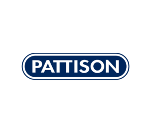 Pattison