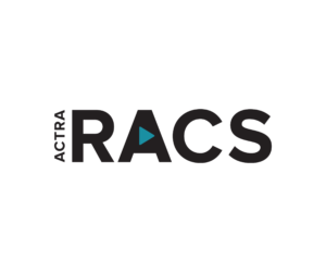 ACTRA RACS
