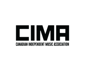 CIMA