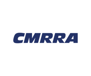 CMRRA