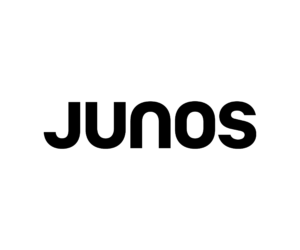 JUNOs